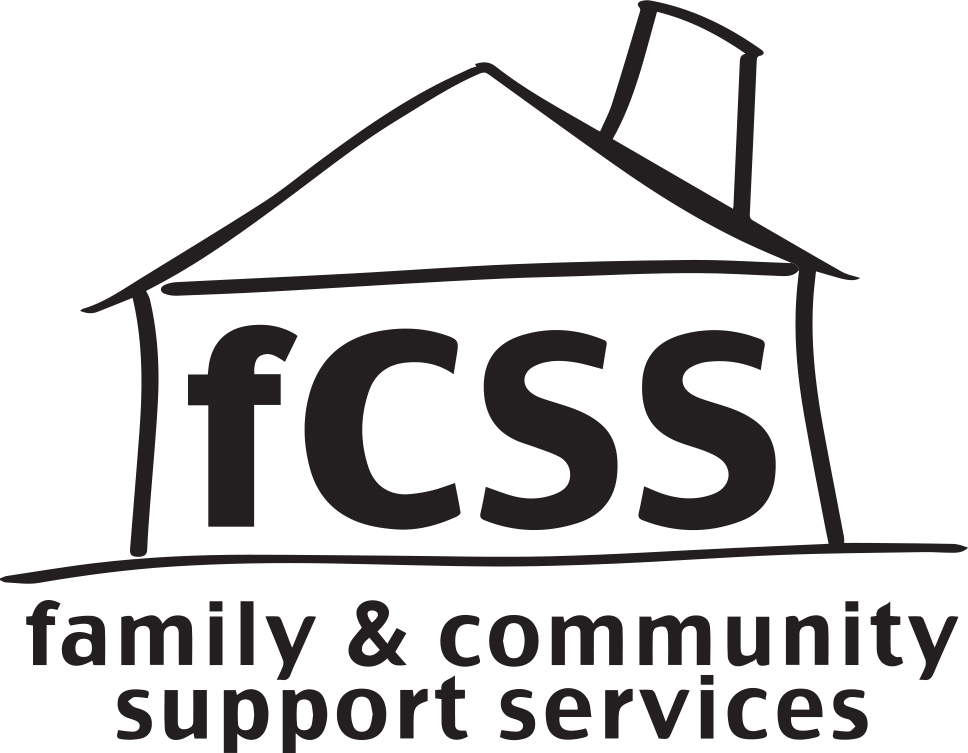 Fairview Family and Community Support Services