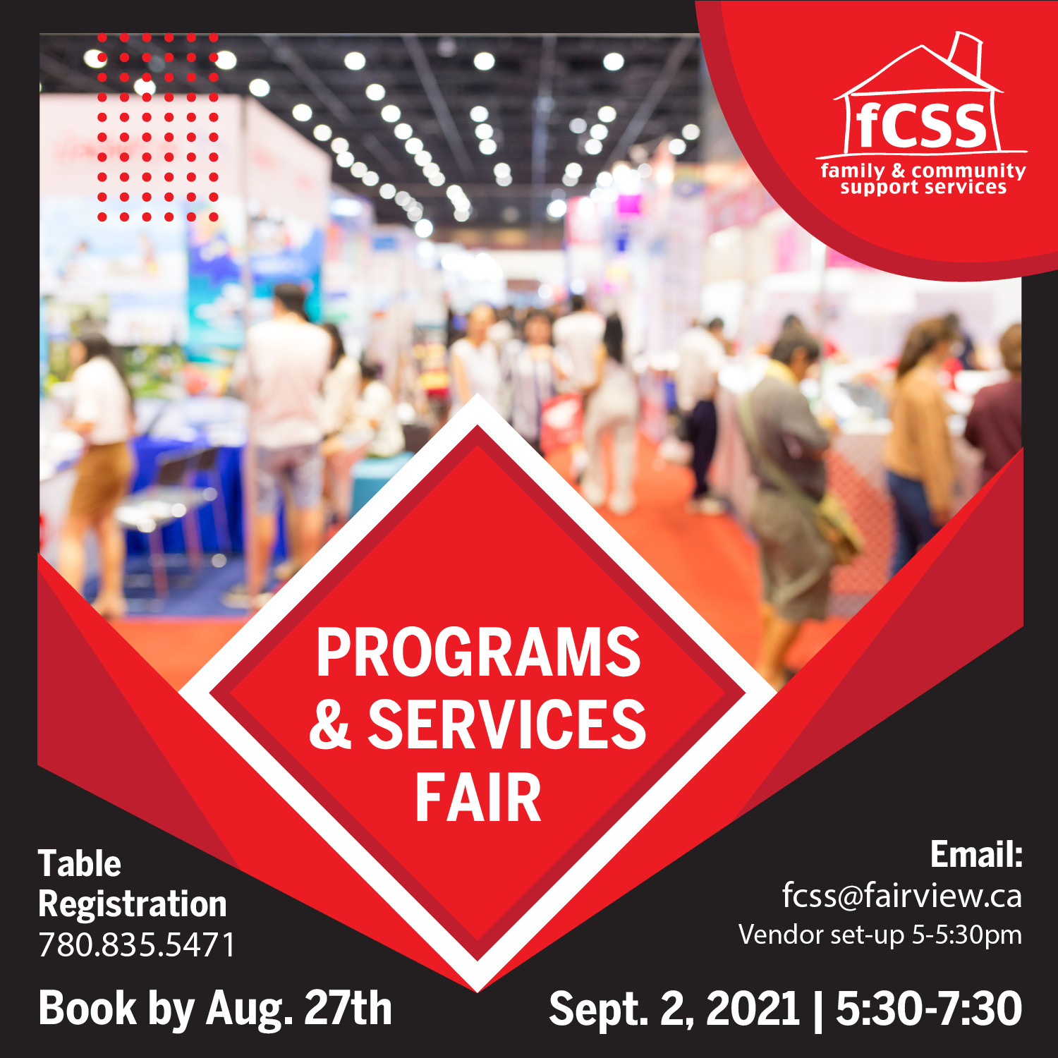 2021 FCSS service fair FB