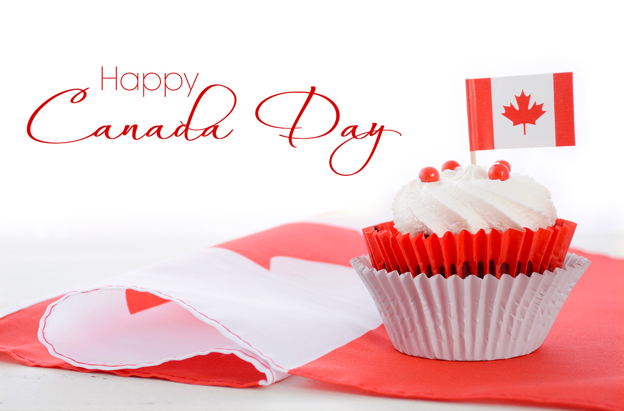 Happy-Canada-Day-Sherwood-Dental-Kitchener-Dentist-Office-web