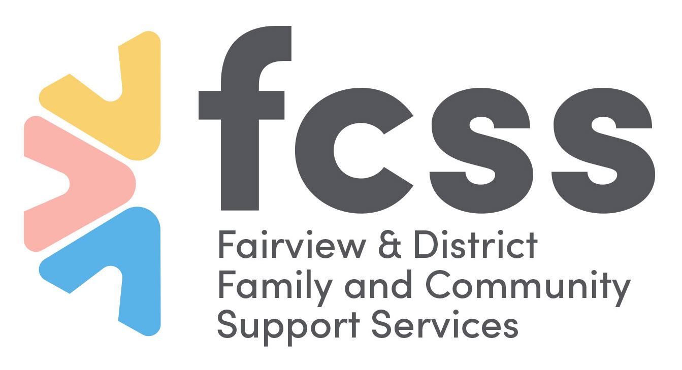 Fairview Family and Community Support Services